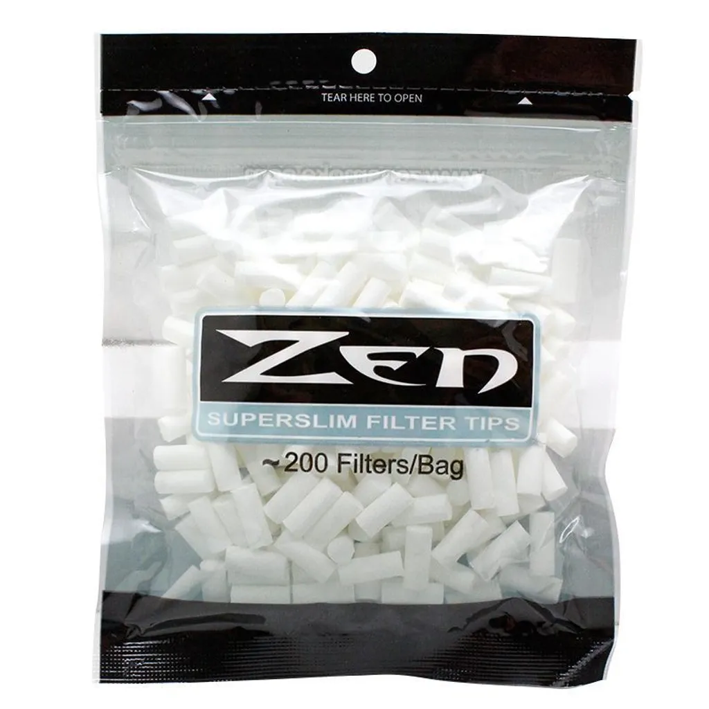 zen-super-slim-superslim-200-filter-tips-per-bag.jpg