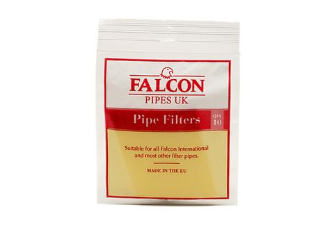 Falcon-Pipe-Filters.jpg