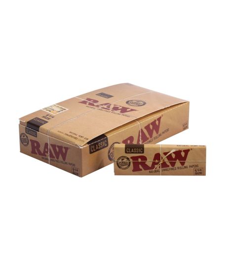 1-box-raw-paper-1-1-4-50-leaves-24-box-bonus-pack-naturalrepublic-1809-12-F1198712_2.jpeg