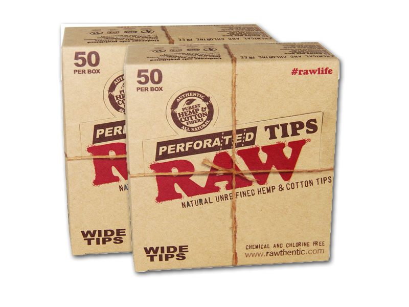 raw-perforated-wide-tips-1.jpg