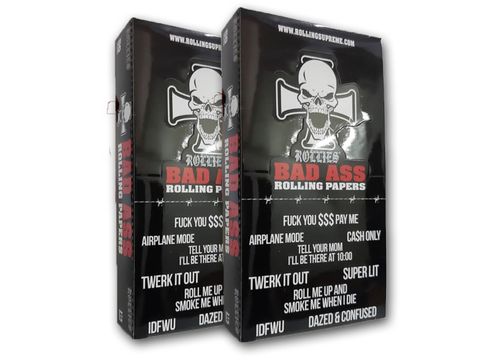 Bad ASS-2.jpg