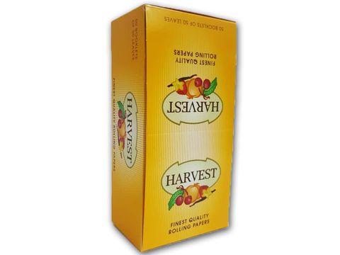 harvest box-1.jpg