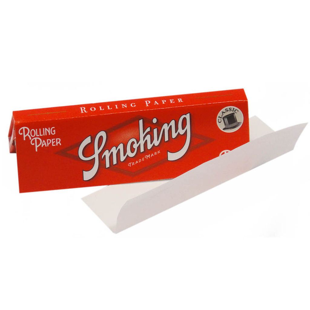 Smoking_Premium_Red_Square_Corners_Regular_Papers.jpg