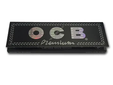 ocb-1.jpg