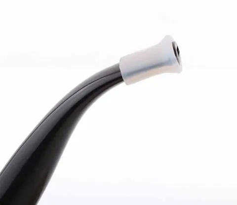 rubber mouthpiece1.PNG