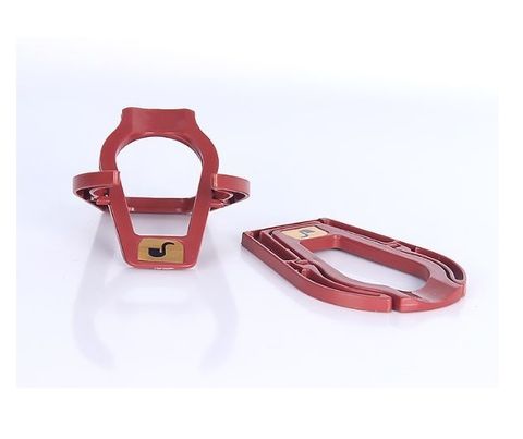 pipe stand brw red.JPG