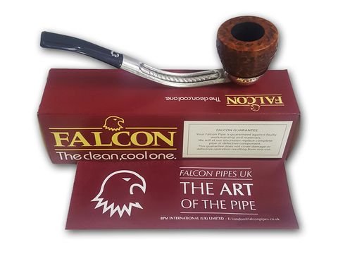 falcon standar bt set 199.jpg