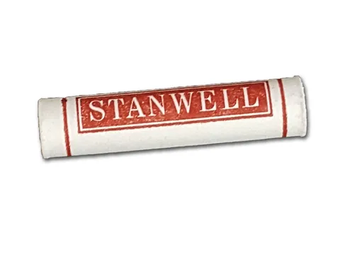 FILLTER PIPE-1-1.jpg
