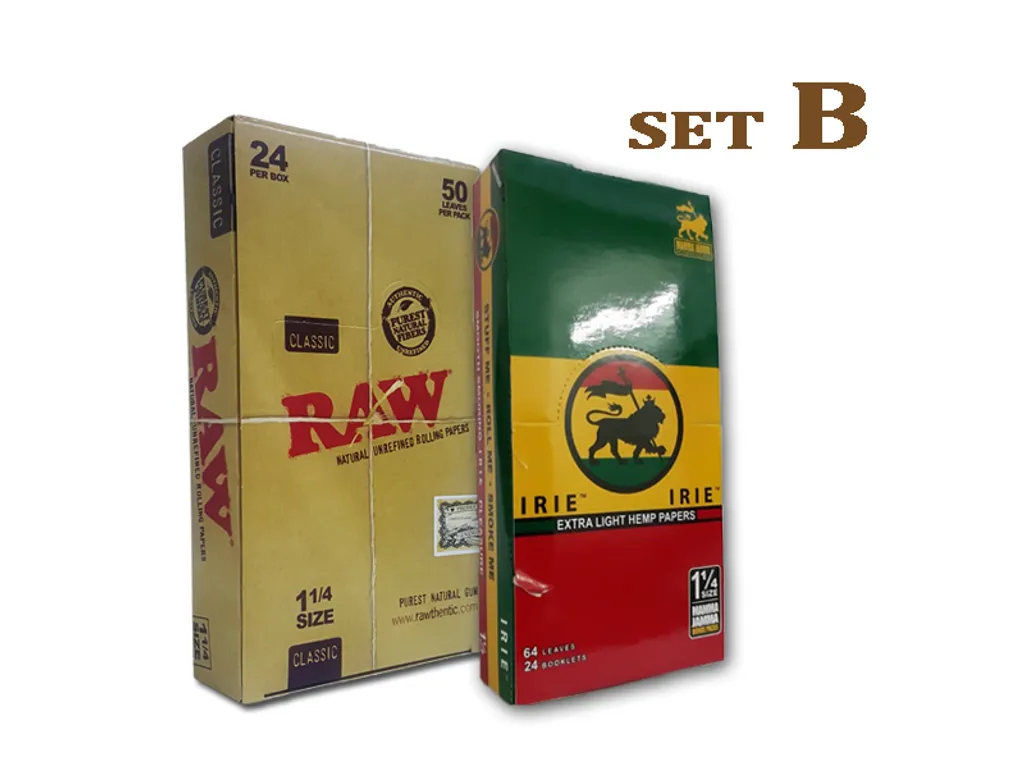 SET B-1.jpg