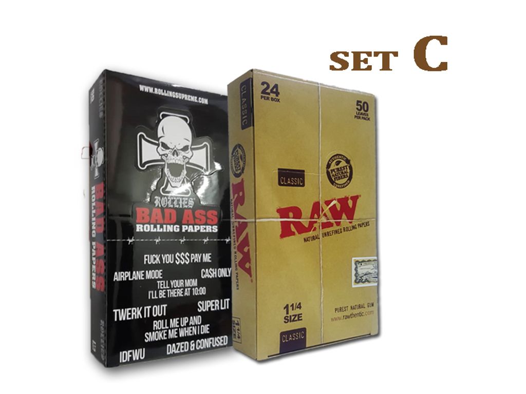 SET C-1.jpg
