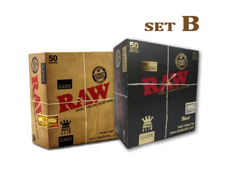 SET BKS-1.jpg