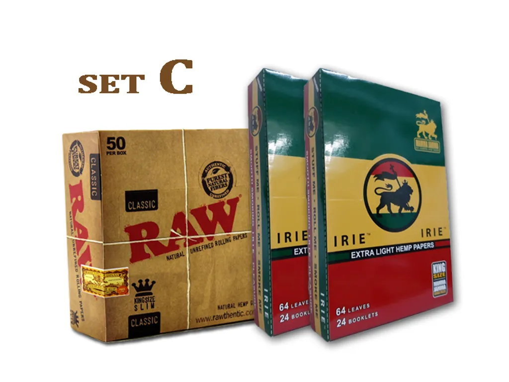 SET CKS-1.jpg
