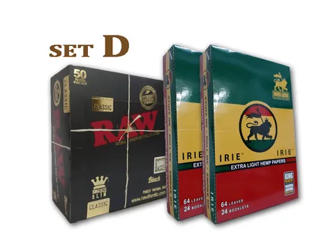 SET DKS-1.jpg