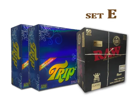 SET EKS-1.jpg