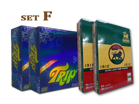 SET FKS-1.jpg