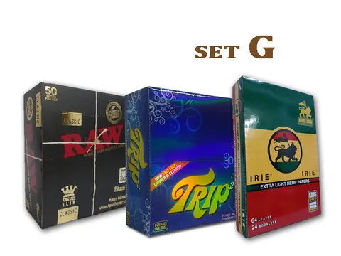 SET GKS-1.jpg