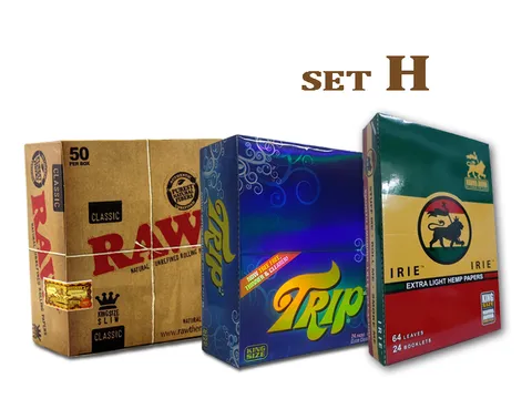SET HKS-1.jpg