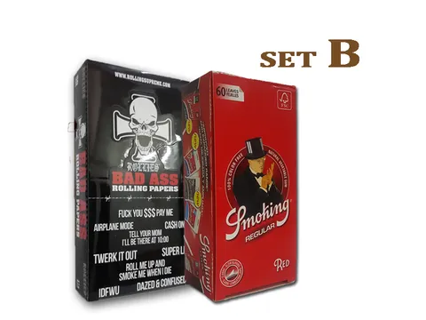 SET B bs-1.jpg