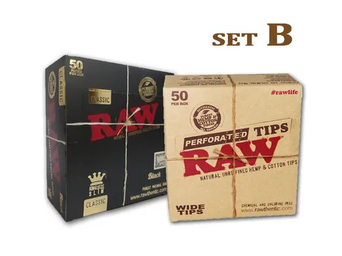 SET B-1.jpg