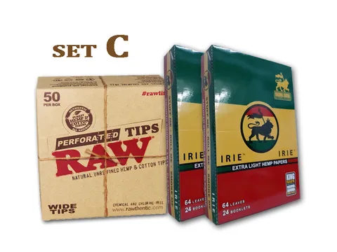 SET C-1.jpg