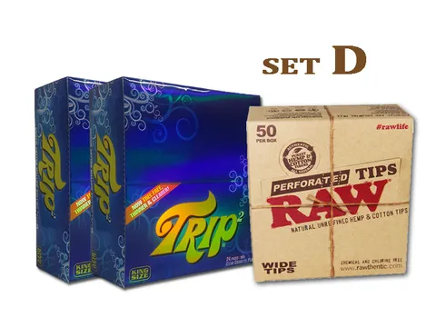 SET D-1.jpg