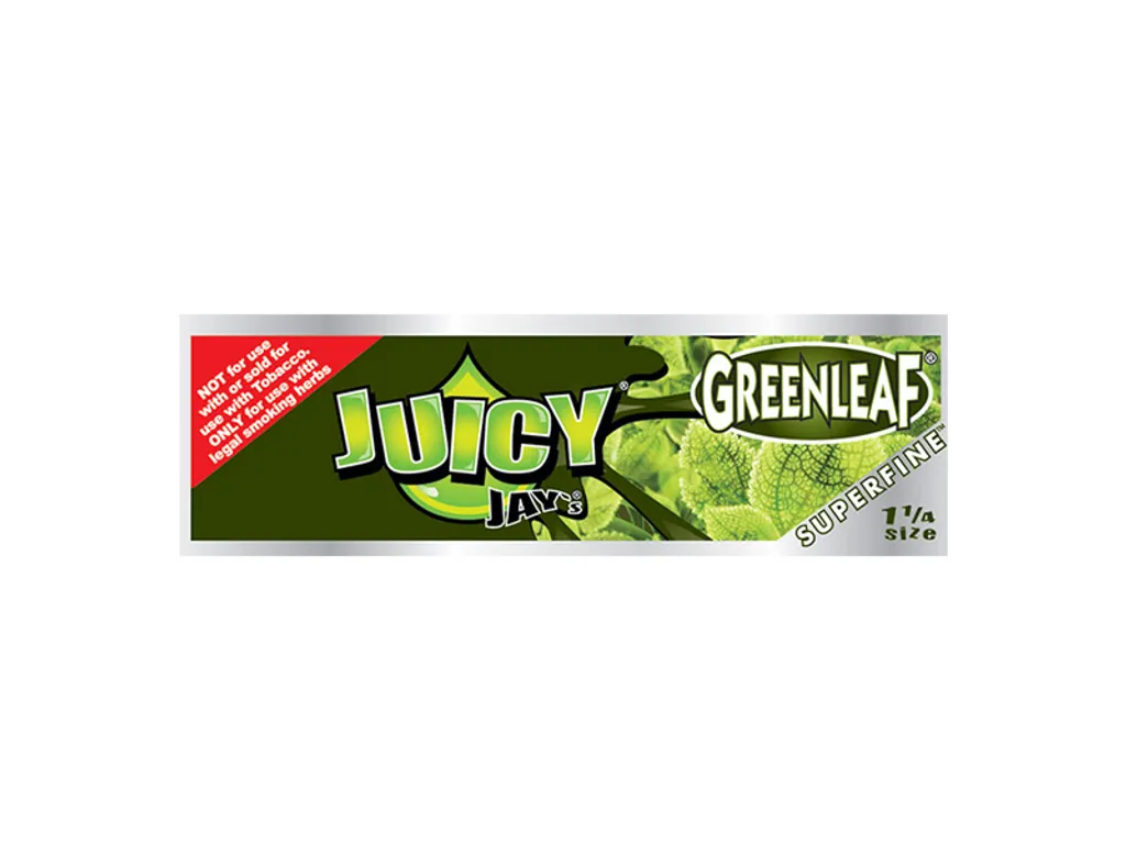 Greenleaf-Rolling-Papers-by-Juicy-Jays.jpg