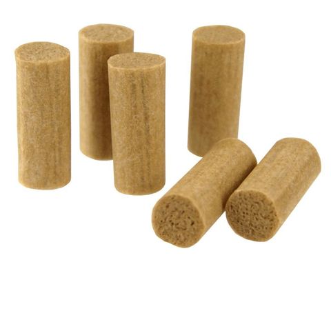 raw-cigarette-filters-from-cellulose-slim-6mm-unbleached_3.jpg