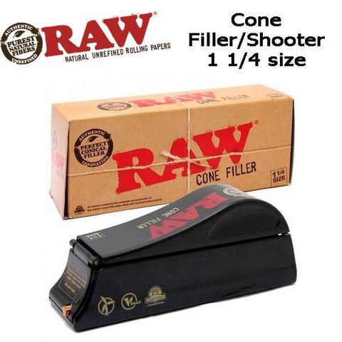 RAW-Cone-Filler-Shooter-1-600x600.jpg
