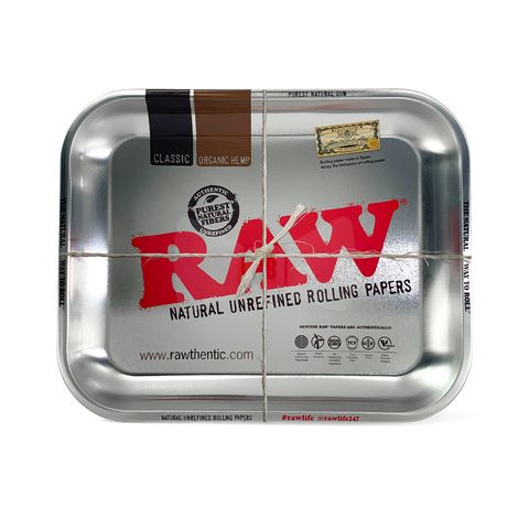 RAW-Metallic-Rolling-Tray-Large.jpg