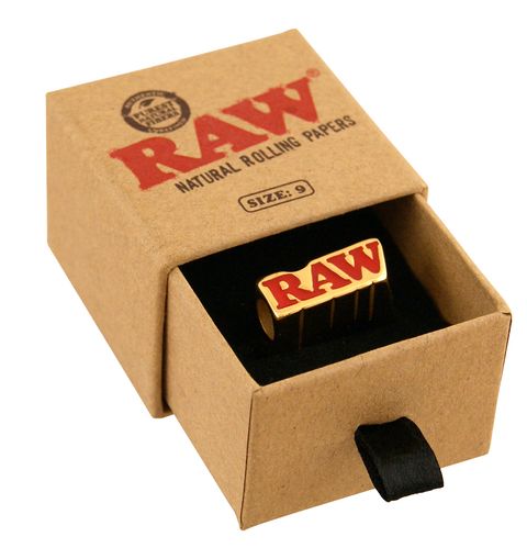 RAW SMOKERS RING 9_2.jpg