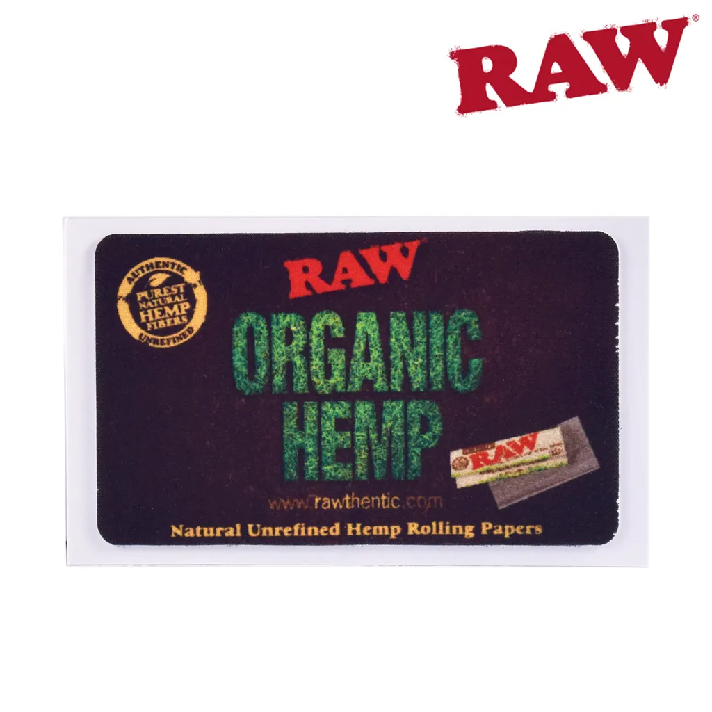 STICK-REM-RAW-ORG-WEB.png