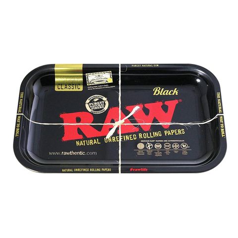 raw-black-mini-metal-rolling-tray-1.jpg