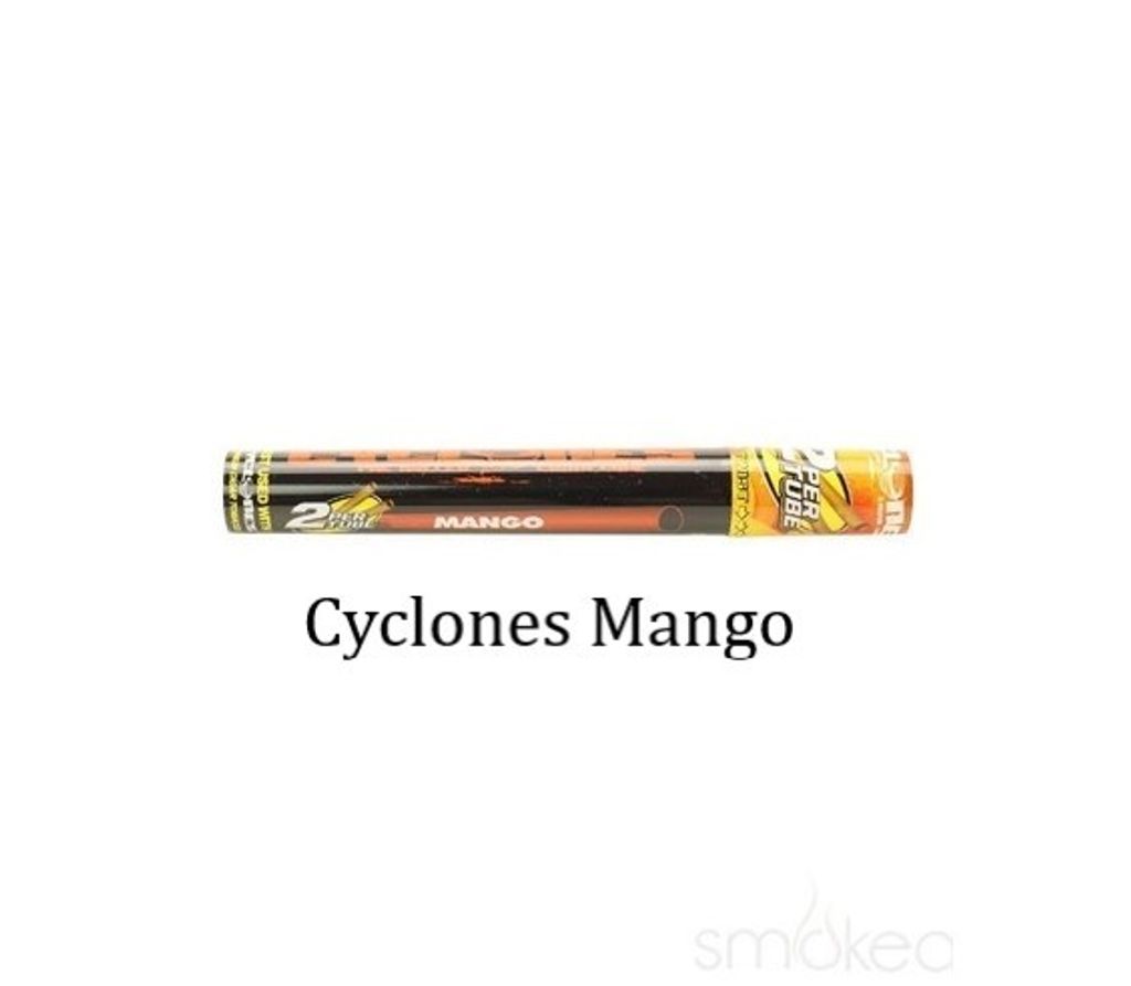 Cyclones Mango-1.jpg