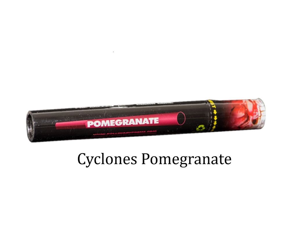 Cyclones Pomegranate-1.jpg