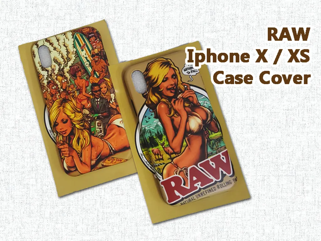 Iphone X XS case -1.jpg