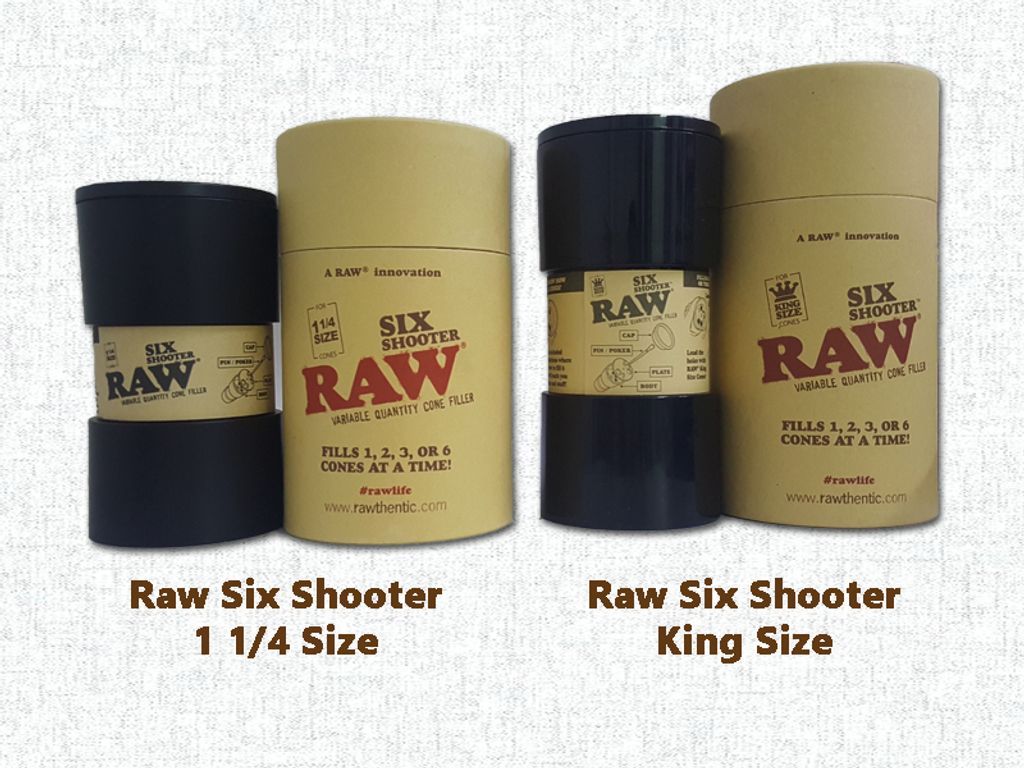 raw six shooter 2size -2.jpg