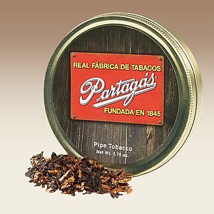 partagas.jpg