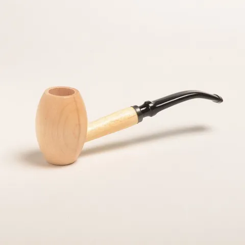 maple-hardwood-country-gentleman-bent-w295.jpg
