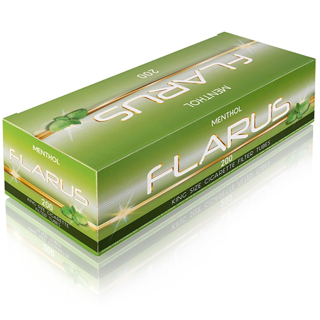 menthol-200.jpg