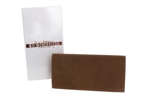 4th_Generation_Roll_Up_Tobacco_Pouch_Hunter_Brown_kit__10054.1457364311.1280.1280.jpg