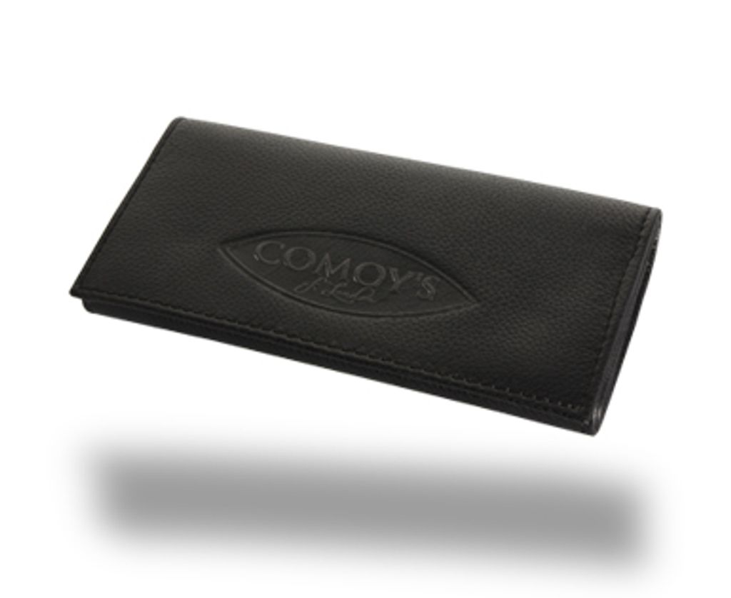 comoy pipe and tobacco pouch black.jpg