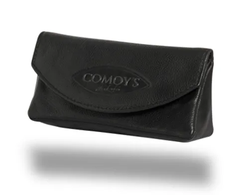comoy roll up pouch black.jpg