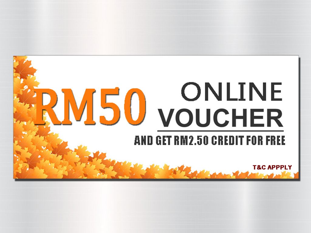 VOUCHER Online-1.jpg