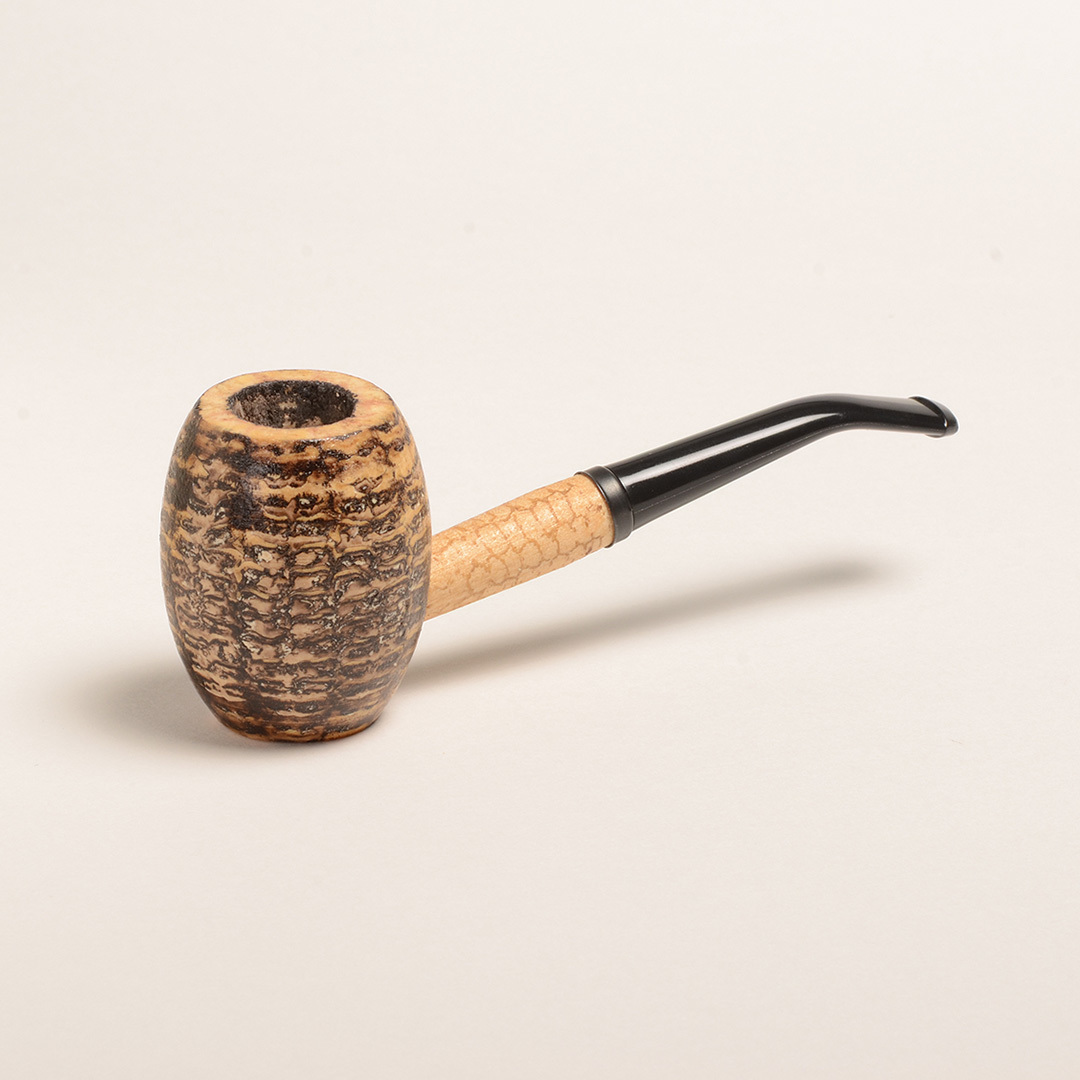 Country Gentleman Corn Cob Smoking Pipe myROMEO online Country Gentleman Corn Cob Smoking Pipe myROMEO online