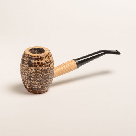 country-gentleman-corn-cob-pipe-bent-295.jpg