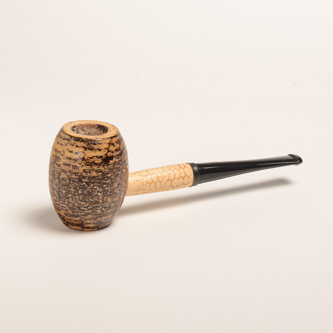 Country Gentleman Corn Cob Smoking Pipe myROMEO online Country Gentleman Corn Cob Smoking Pipe myROMEO online