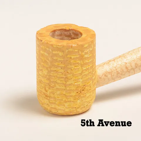 legend-5th-avenue-bent-690_with-text-scaled.jpg