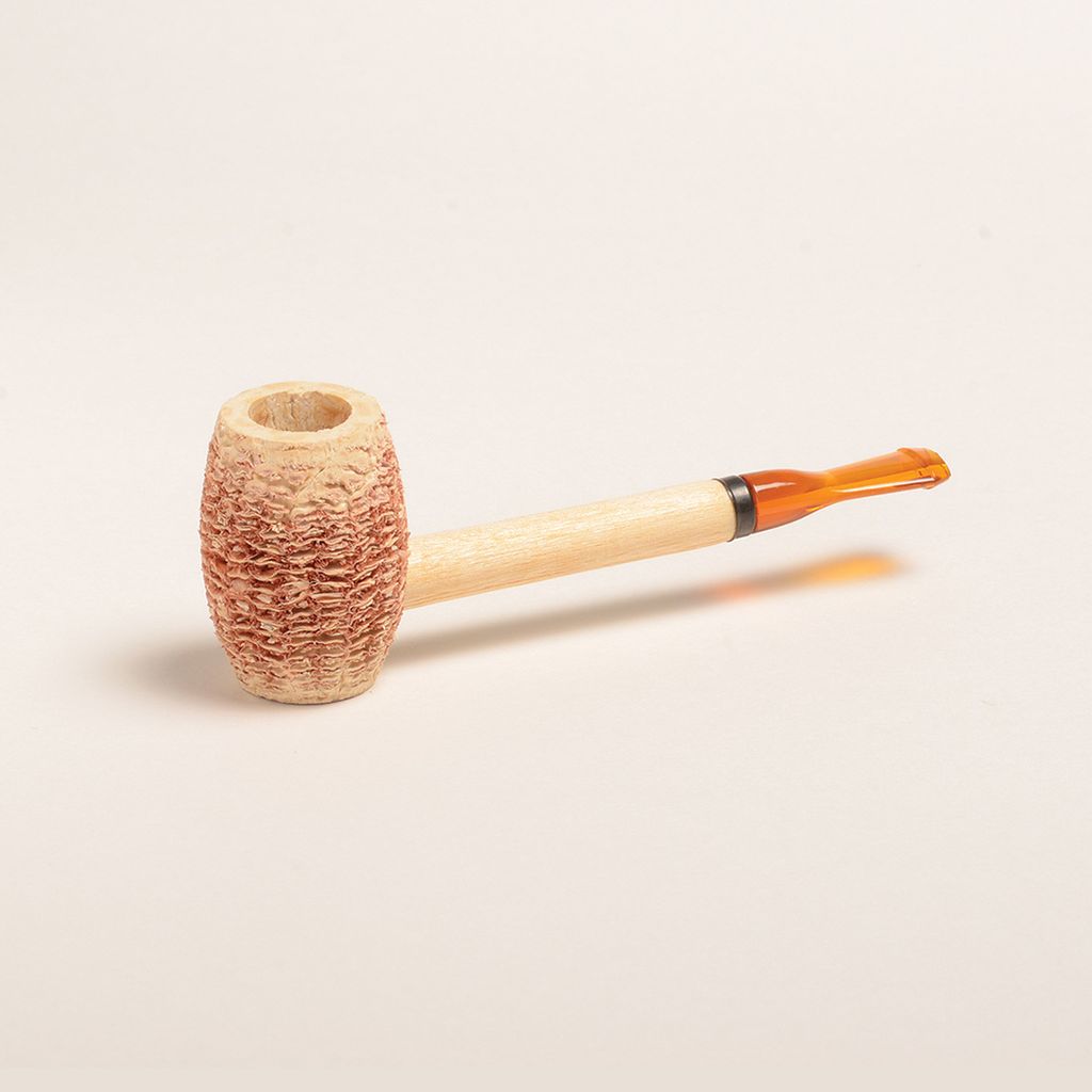 eaton-corn-cob-pipe-amber-301.jpg