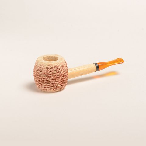 morgan-corn-cob-pipe-natural-amber-501.jpg