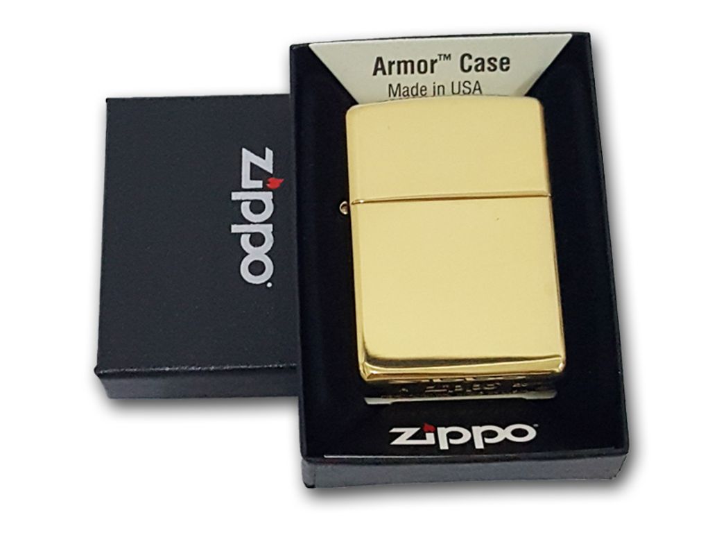 brass pol armor case 60000851-1.jpg
